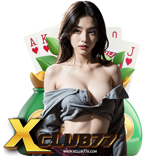 xclub77